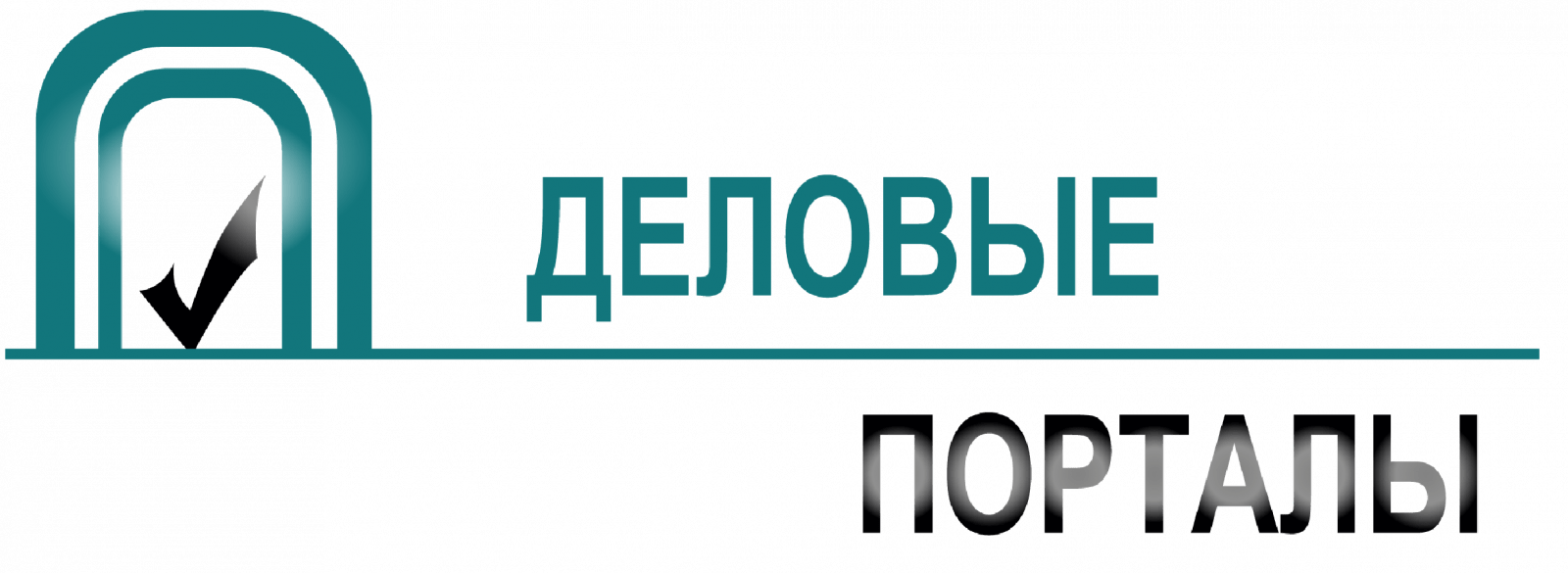 My. Портали хукуки. Bizness portal uz. Biznes portal uz login. Май гов уз.