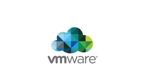 VMware в мире контейнеров