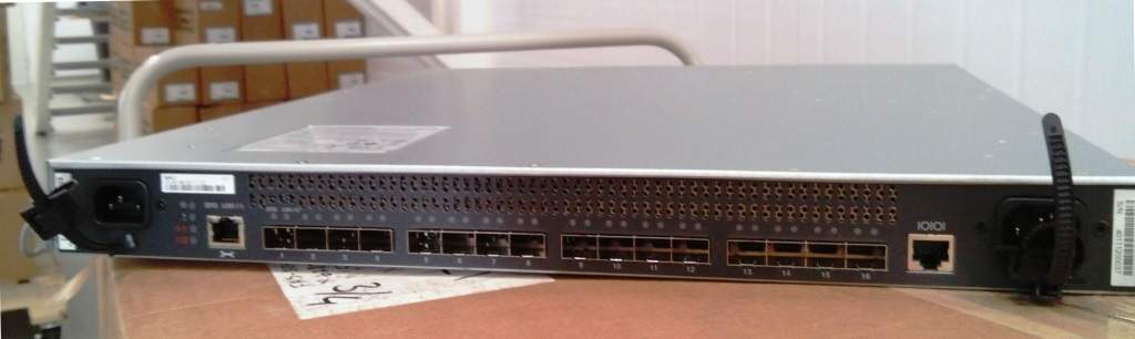 NetApp-FAS8040-2