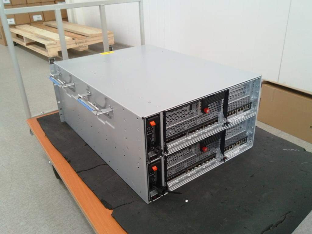 NetApp-FAS8040-5