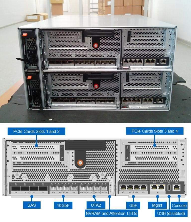 NetApp-FAS8040-15