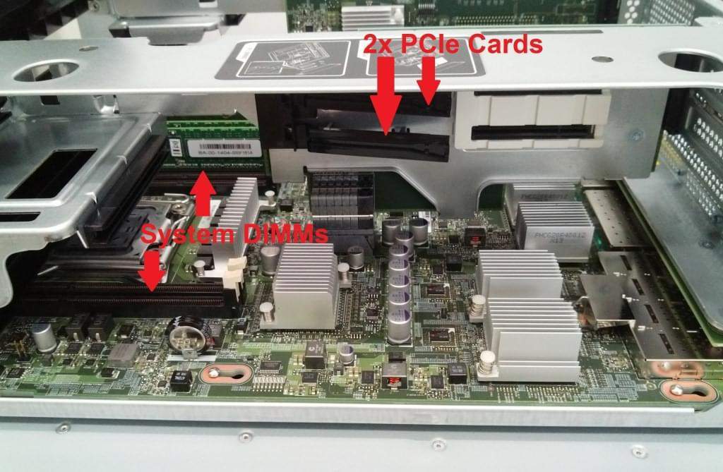 NetApp-FAS8040-13