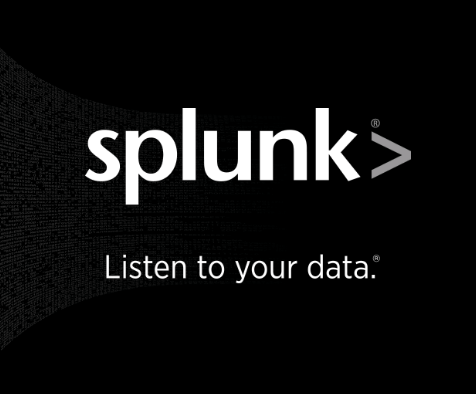 Король умер! Да здравствует король! Ищем альтернативы Splunk