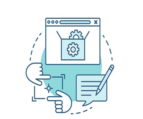 CI/CD (Непрерывная интеграция/Непрерывное развертывание): что это