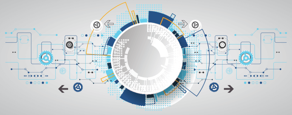 CI/CD (Непрерывная интеграция/Непрерывное развертывание): что это