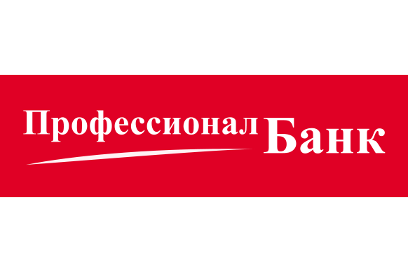 Оценка соответствия 382-П для «Профессионал Банка»