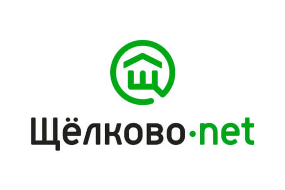 Внедрение СКАТ DPI на сети оператора «Щелково∙net»