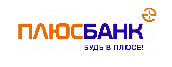 ИБ на карантине: как «Плюс Банк» провел оценку соответствия 382-П и пентест, несмотря на пандемию коронавируса