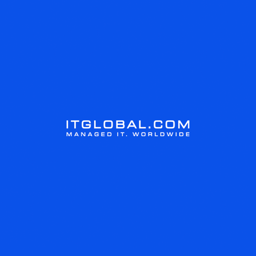 ITGLOBAL.COM увеличил мощности ЦОД в ОАЭ в два раза