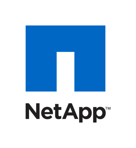 Обзор последней версии операционной системы для СХД NetApp — ONTAP 9.8