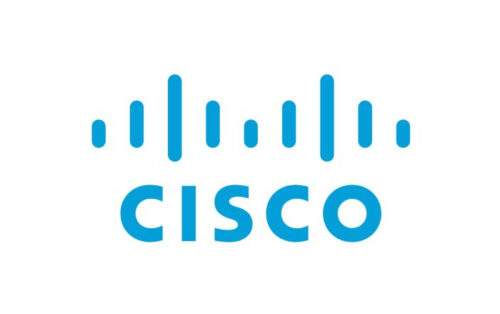 Cisco: новое оборудование, ПО и облачные решения
