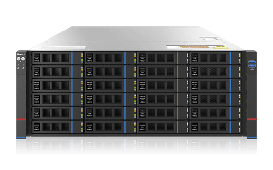 vStack-R-SR401-D24RE-G2