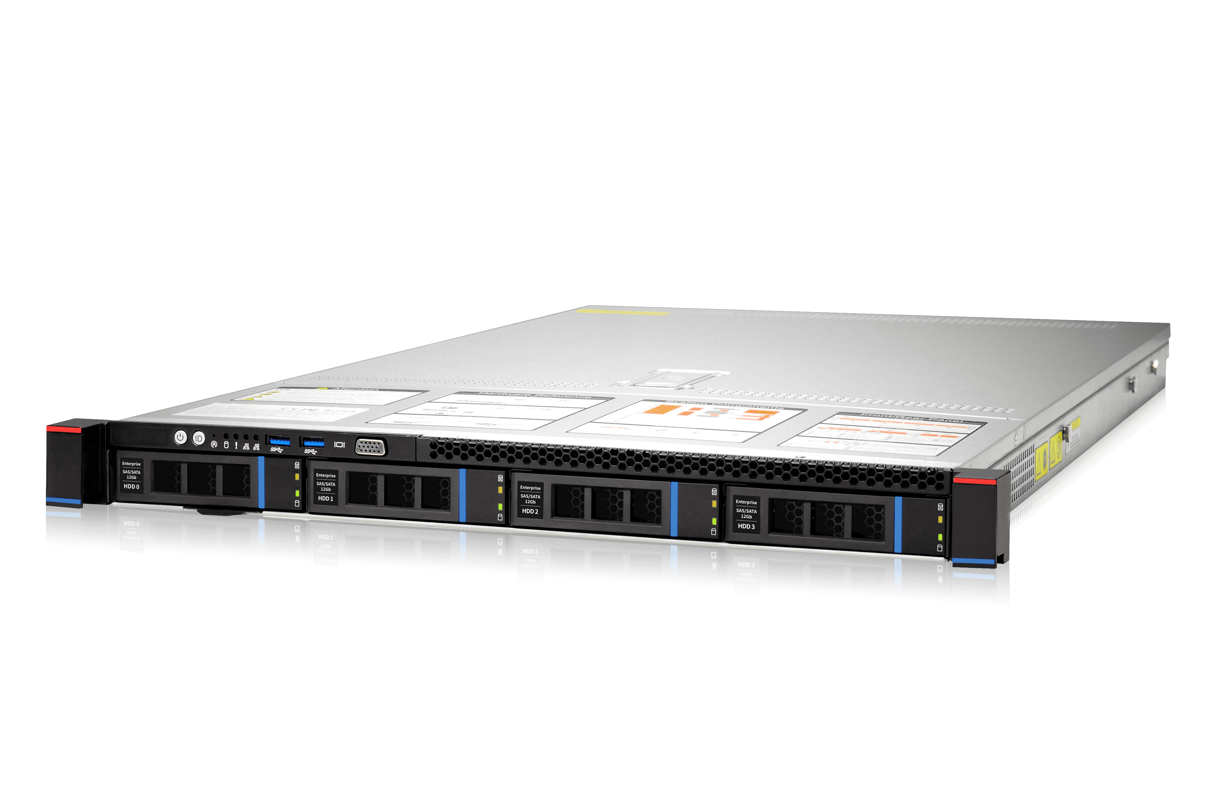 vStack-R-SL101-D04R-G3