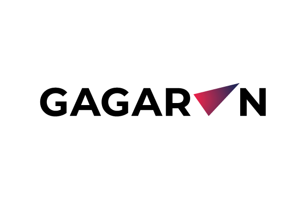 Серверное оборудование — GAGARIN