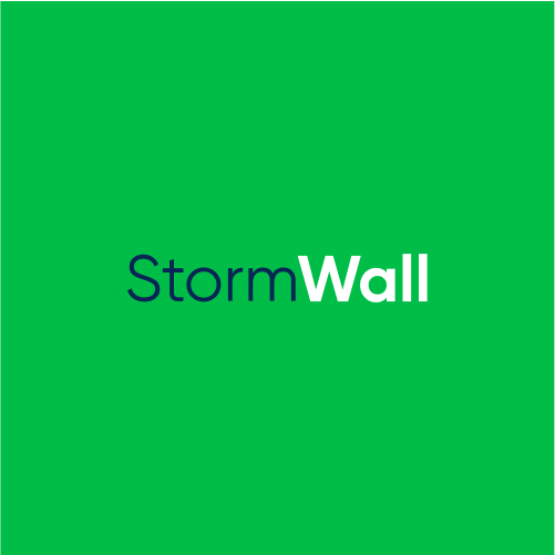 StormWall обеспечит защиту клиентов ITGLOBAL.COM от DDoS-атак по всему миру