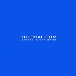 ITGLOBAL.COM вошел в ТОП-5 провайдеров по уровню сервиса и доступности облачной инфраструктуры