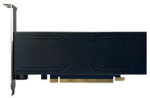 SOPHGO SC7-HP75-2