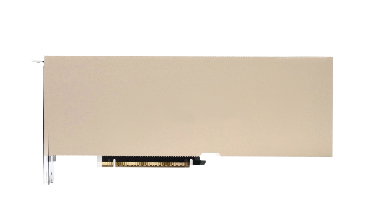 NVIDIA H200