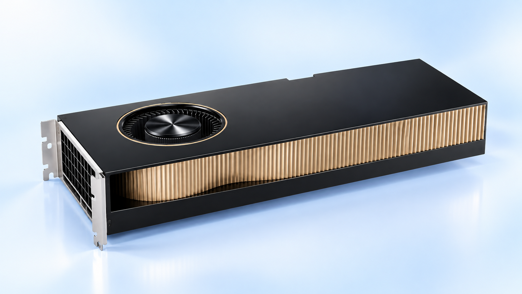 NVIDIA A800